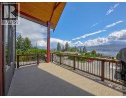 3032 Ourtoland Road, West Kelowna, British Columbia  V1Z 2H8 - Photo 3 - 10389455