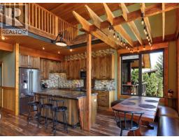 3032 Ourtoland Road, West Kelowna, British Columbia  V1Z 2H8 - Photo 13 - 10389455