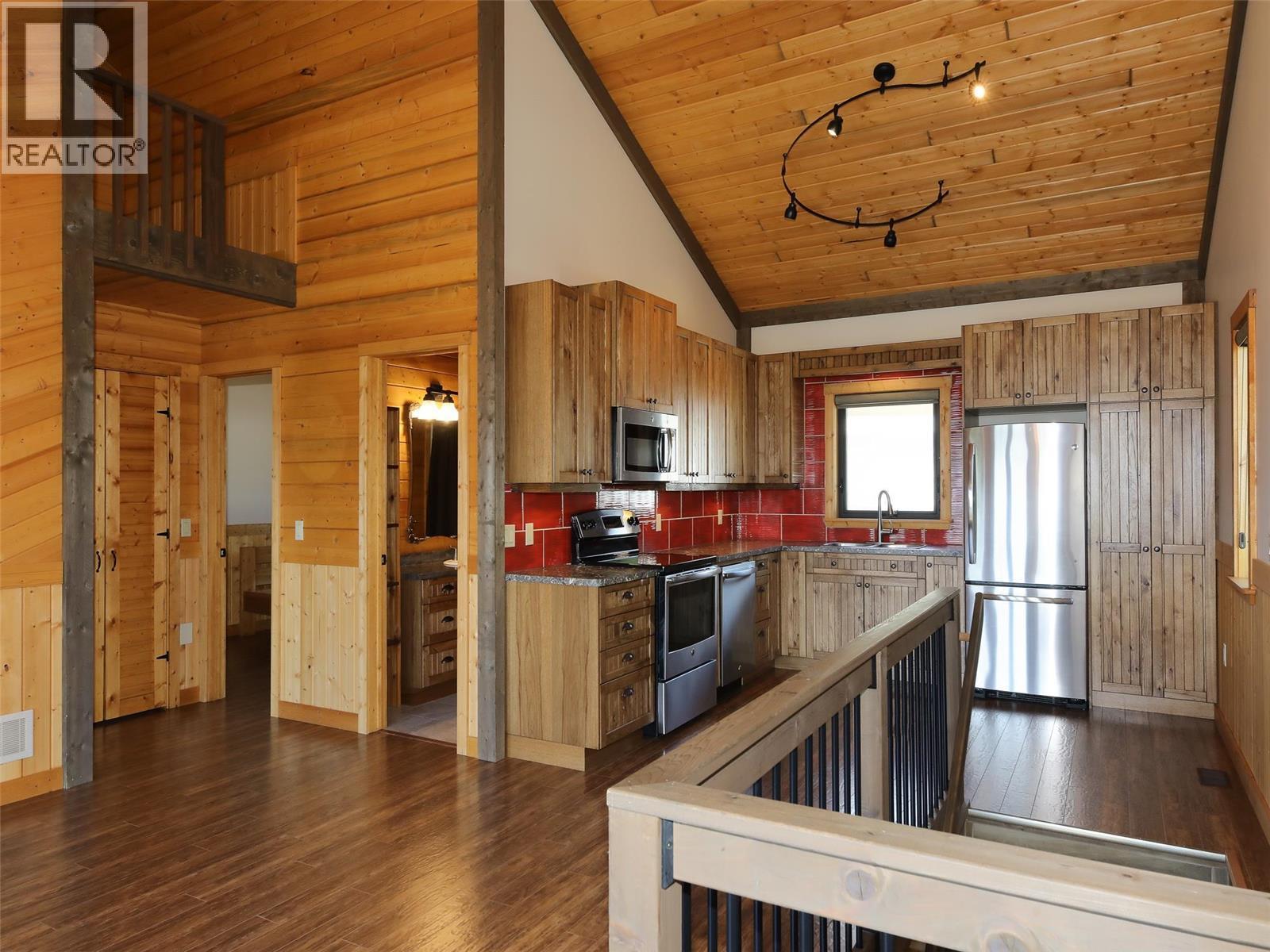 3032 Ourtoland Road, West Kelowna, British Columbia  V1Z 2H8 - Photo 33 - 10389455