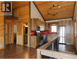 3032 Ourtoland Road, West Kelowna, British Columbia  V1Z 2H8 - Photo 33 - 10389455