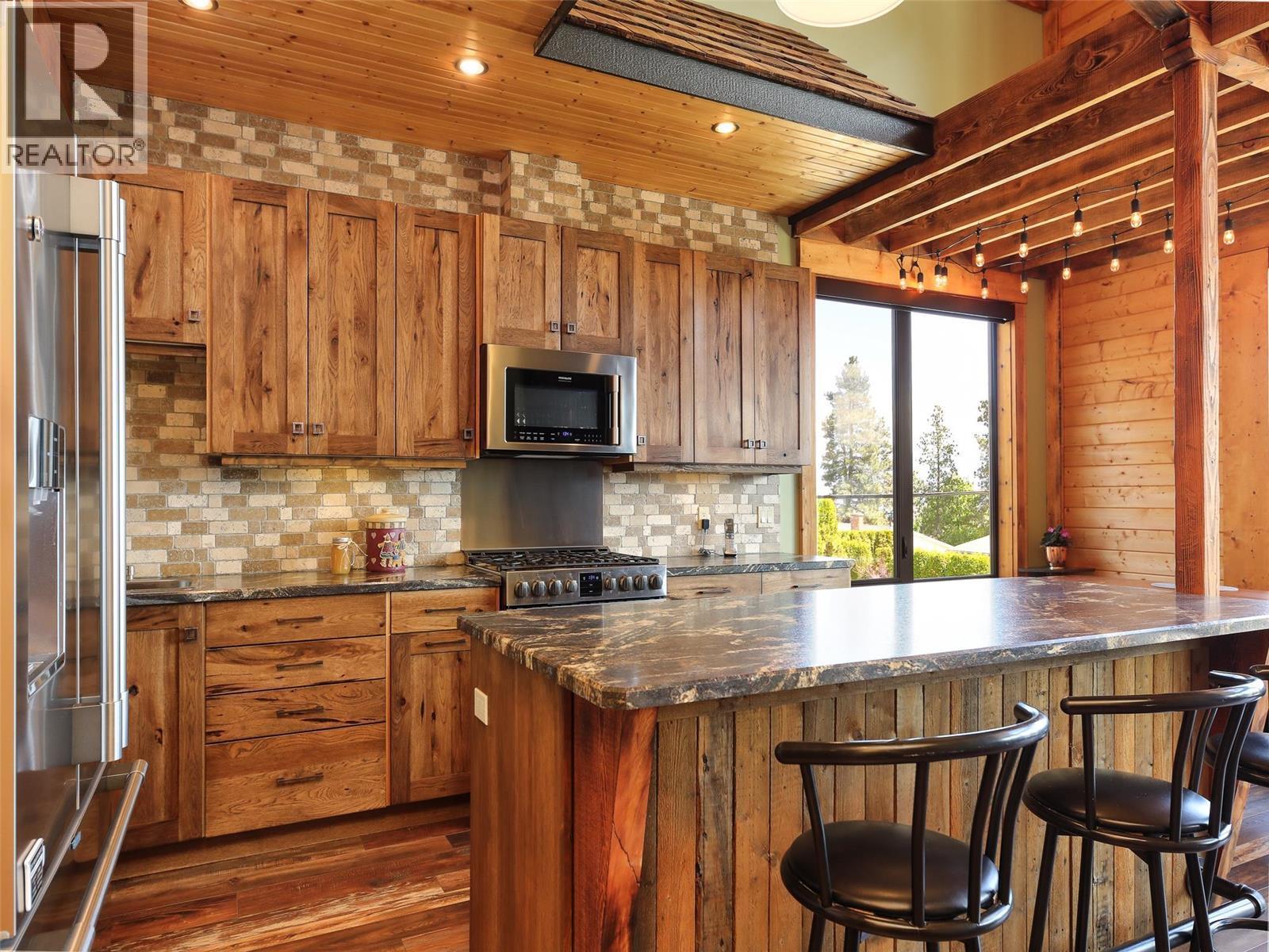 3032 Ourtoland Road, West Kelowna, British Columbia  V1Z 2H8 - Photo 11 - 10389455
