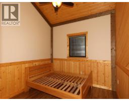 3032 Ourtoland Road, West Kelowna, British Columbia  V1Z 2H8 - Photo 38 - 10389455