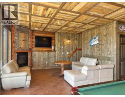 3032 Ourtoland Road, West Kelowna, British Columbia  V1Z 2H8 - Photo 26 - 10389455