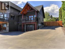 3032 Ourtoland Road, West Kelowna, British Columbia  V1Z 2H8 - Photo 49 - 10389455