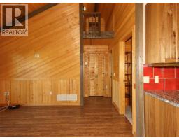3032 Ourtoland Road, West Kelowna, British Columbia  V1Z 2H8 - Photo 34 - 10389455