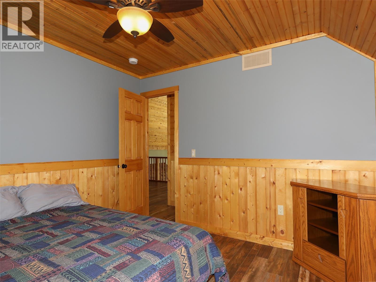 3032 Ourtoland Road, West Kelowna, British Columbia  V1Z 2H8 - Photo 20 - 10389455