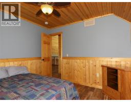 3032 Ourtoland Road, West Kelowna, British Columbia  V1Z 2H8 - Photo 20 - 10389455