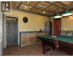 3032 Ourtoland Road, West Kelowna, British Columbia  V1Z 2H8 - Photo 29 - 10389455