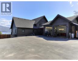3032 Ourtoland Road, West Kelowna, British Columbia  V1Z 2H8 - Photo 45 - 10389455
