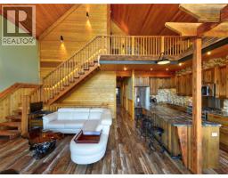 3032 Ourtoland Road, West Kelowna, British Columbia  V1Z 2H8 - Photo 15 - 10389455