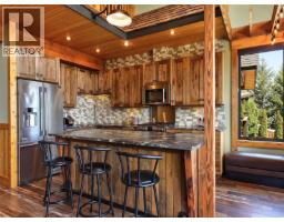 3032 Ourtoland Road, West Kelowna, British Columbia  V1Z 2H8 - Photo 9 - 10389455