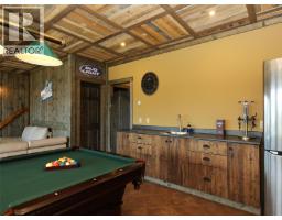 3032 Ourtoland Road, West Kelowna, British Columbia  V1Z 2H8 - Photo 27 - 10389455