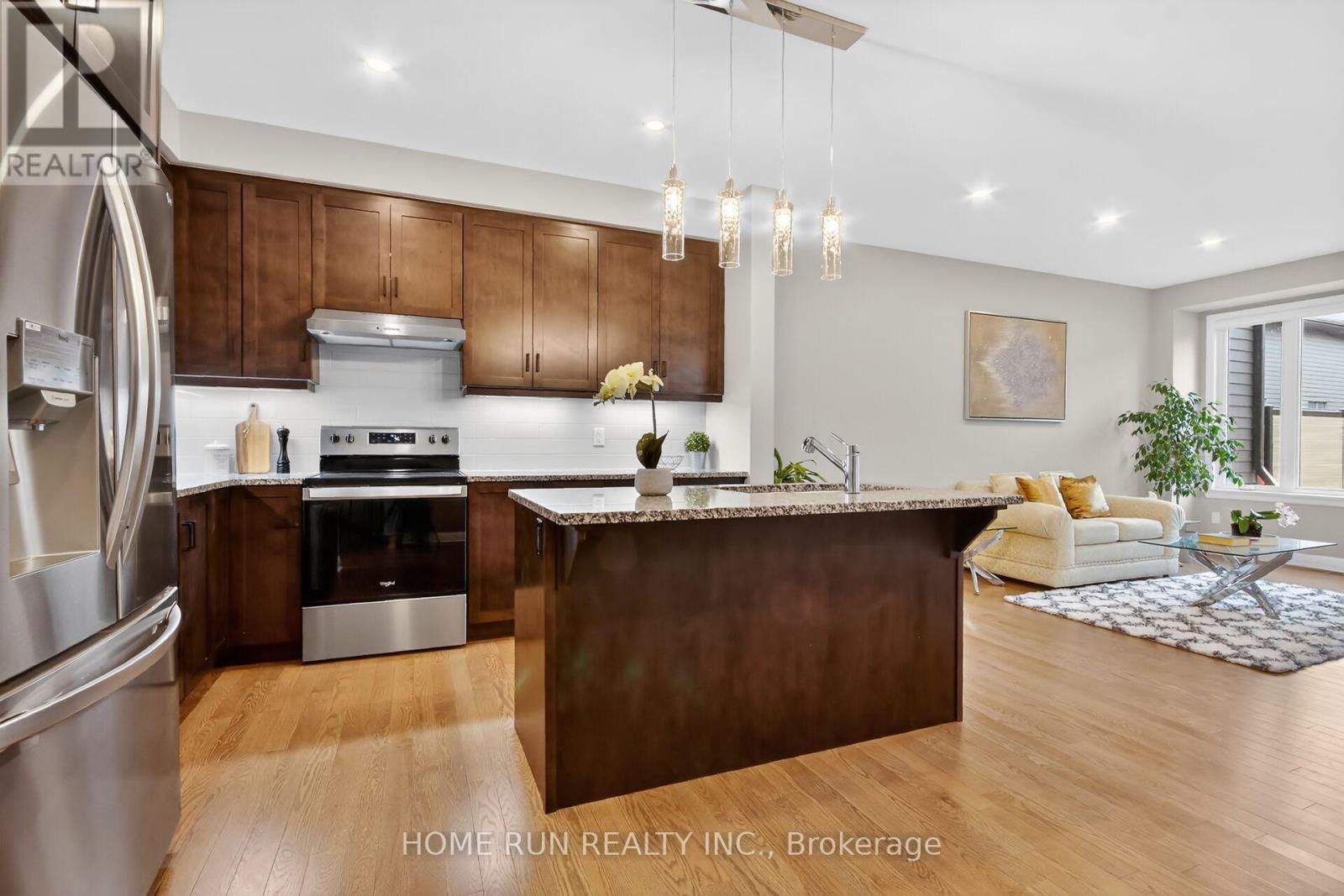 308 Wigwas Street, Ottawa, Ontario  K1K 5A1 - Photo 13 - X13218456