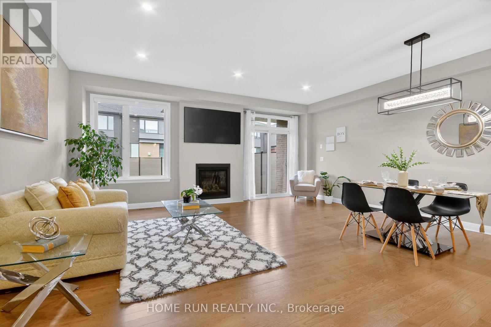 308 Wigwas Street, Ottawa, Ontario  K1K 5A1 - Photo 15 - X13218456
