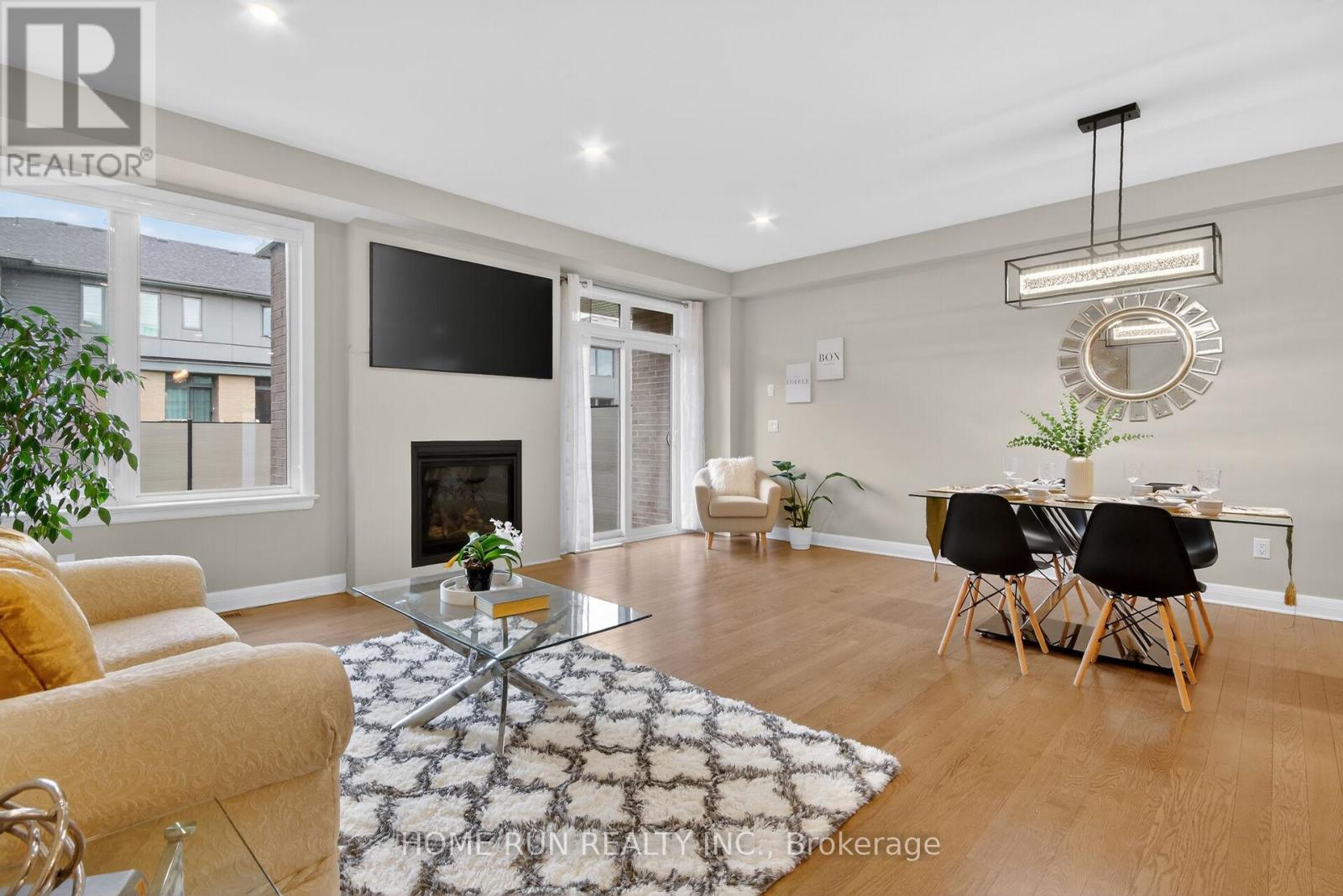 308 Wigwas Street, Ottawa, Ontario  K1K 5A1 - Photo 16 - X13218456