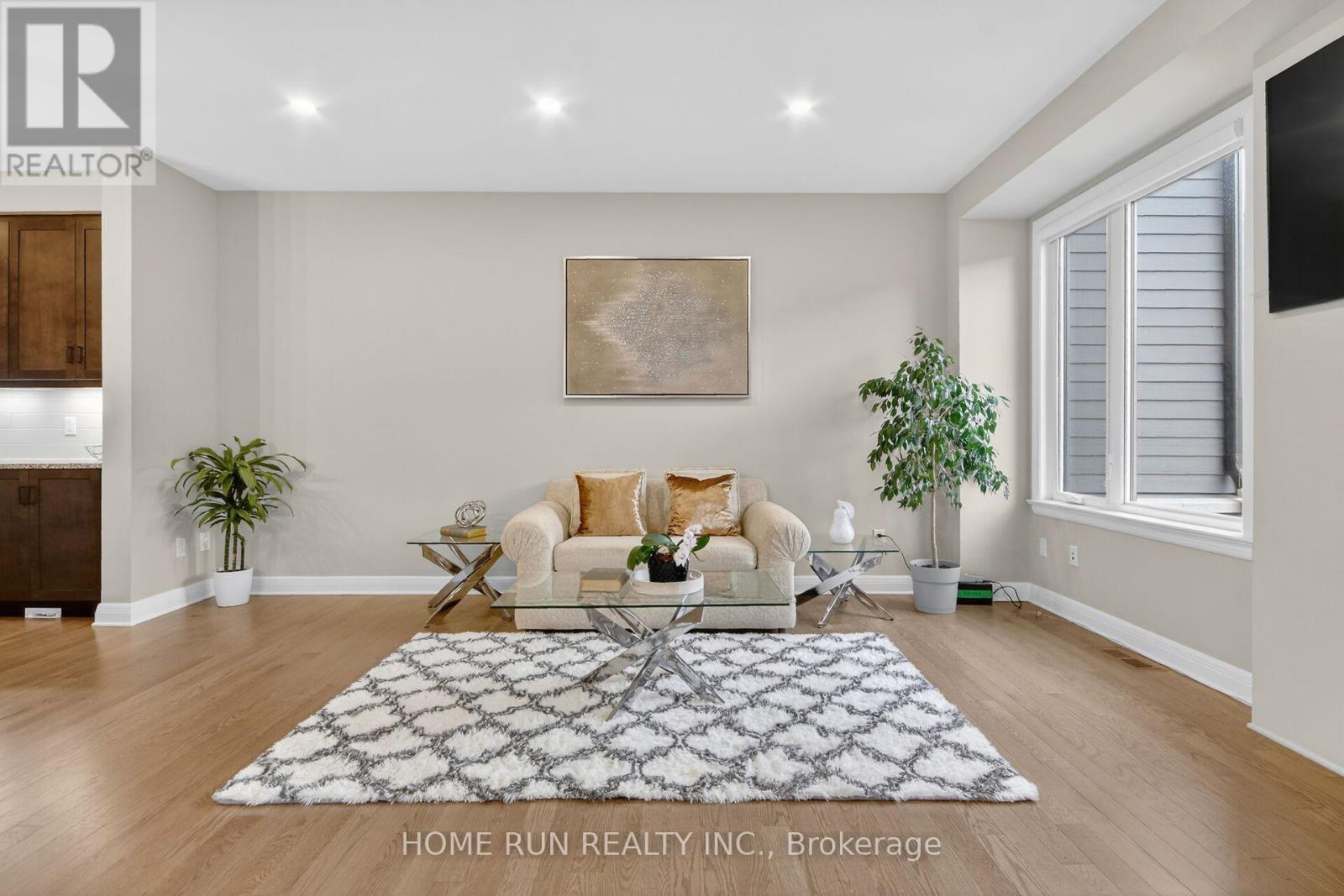 308 Wigwas Street, Ottawa, Ontario  K1K 5A1 - Photo 17 - X13218456
