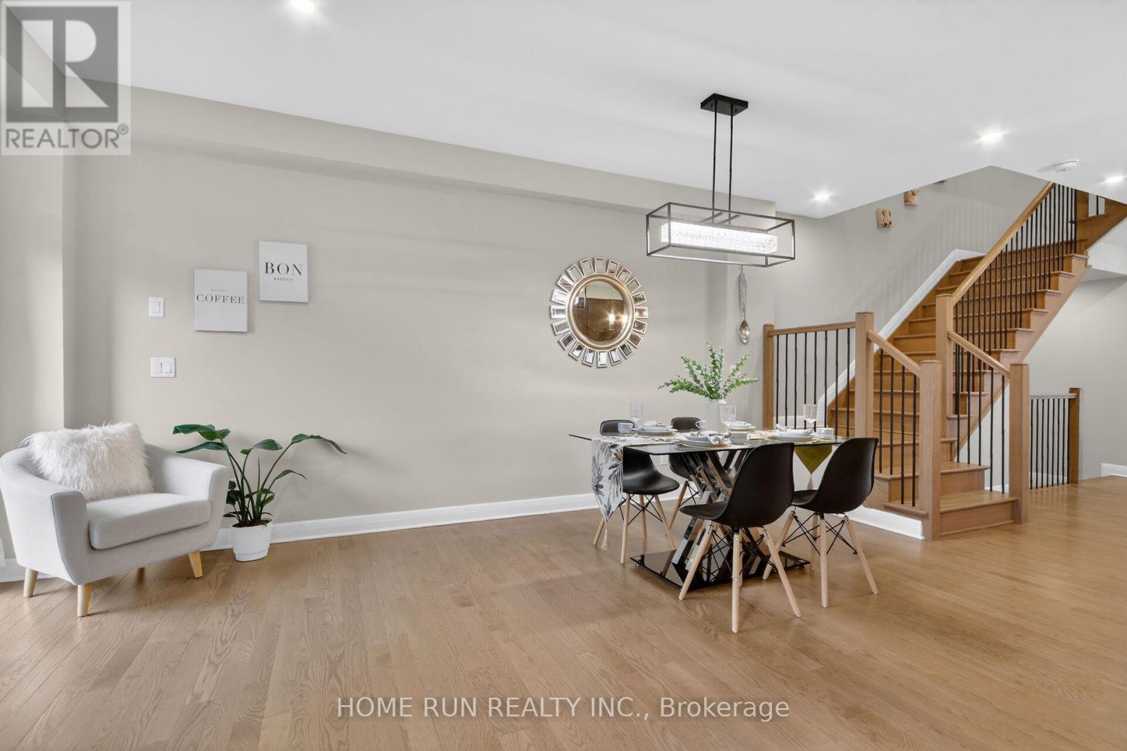 308 Wigwas Street, Ottawa, Ontario  K1K 5A1 - Photo 18 - X13218456