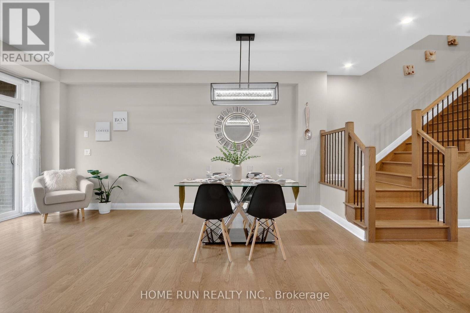 308 Wigwas Street, Ottawa, Ontario  K1K 5A1 - Photo 19 - X13218456