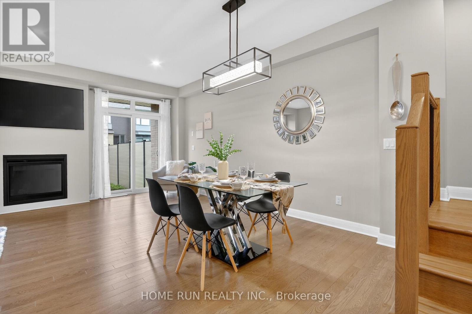 308 Wigwas Street, Ottawa, Ontario  K1K 5A1 - Photo 20 - X13218456