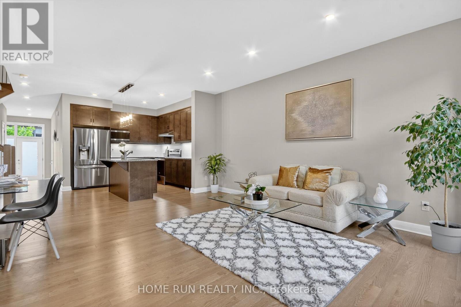 308 Wigwas Street, Ottawa, Ontario  K1K 5A1 - Photo 21 - X13218456
