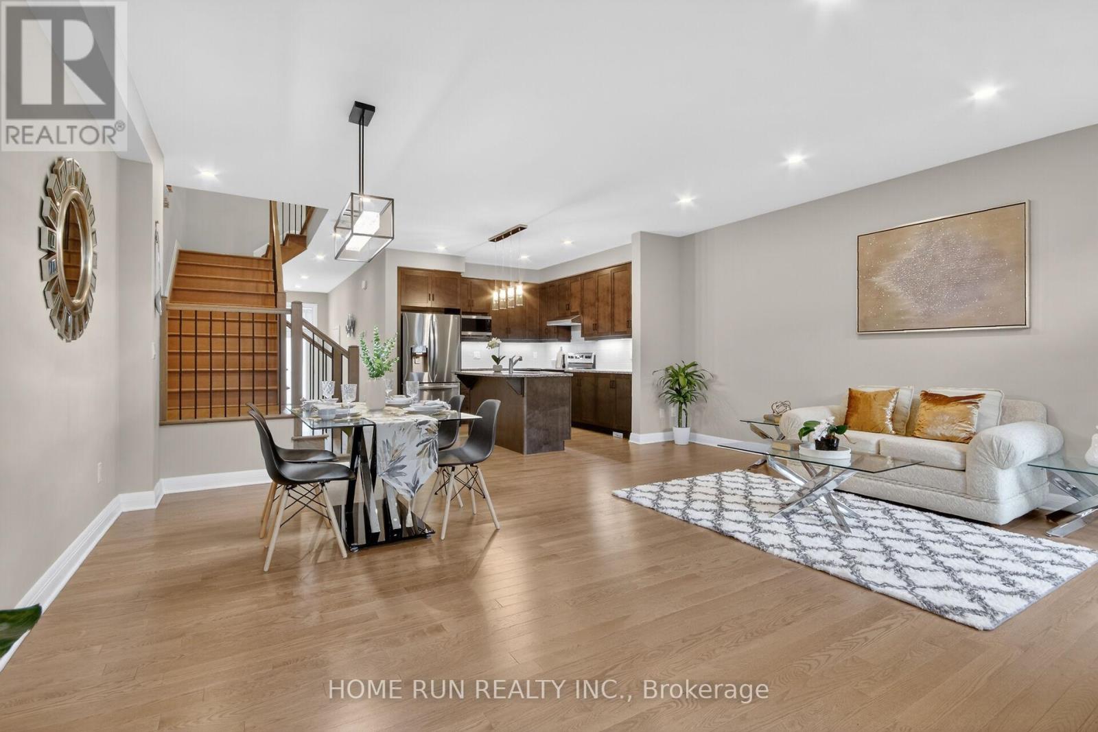 308 Wigwas Street, Ottawa, Ontario  K1K 5A1 - Photo 22 - X13218456