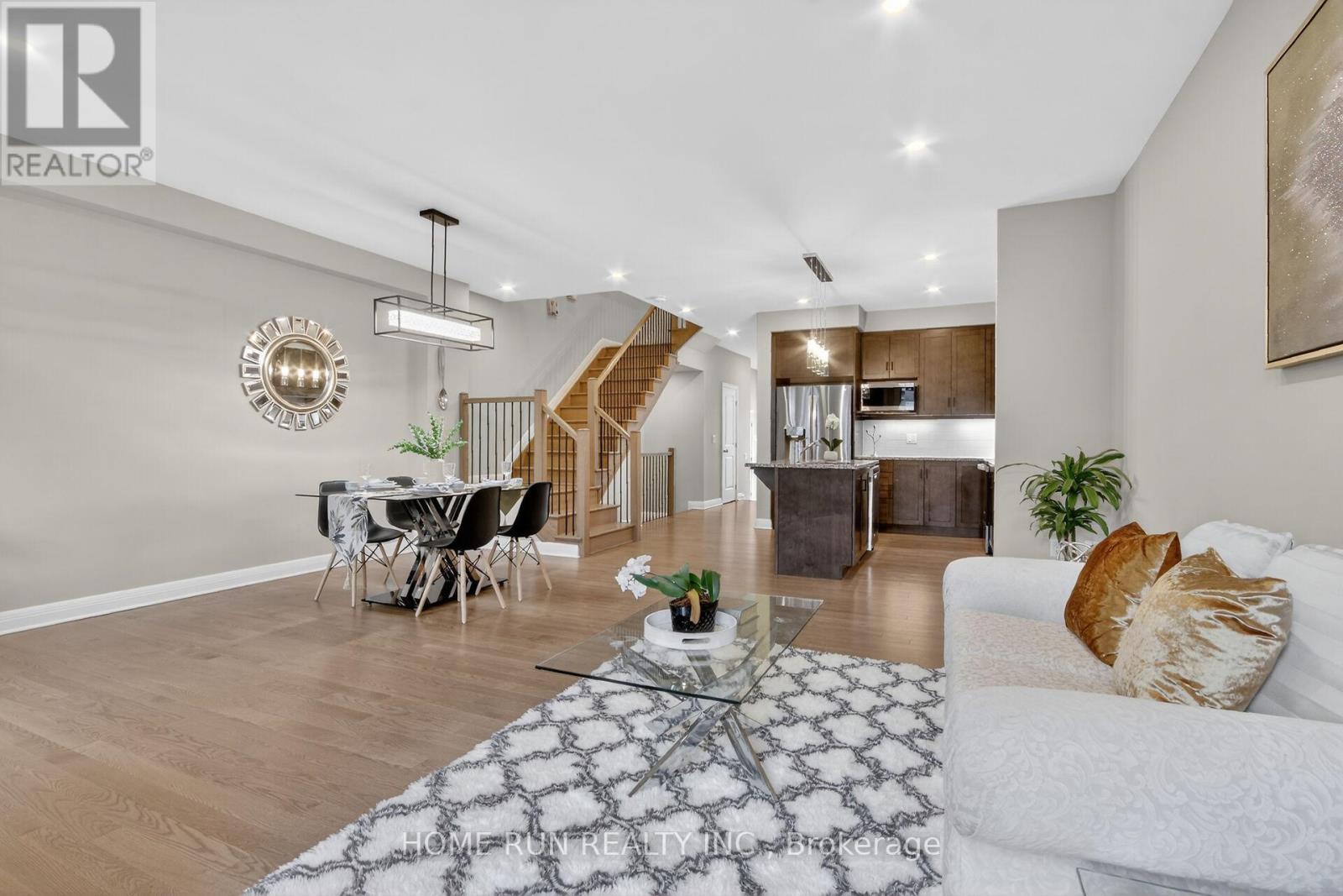 308 Wigwas Street, Ottawa, Ontario  K1K 5A1 - Photo 23 - X13218456