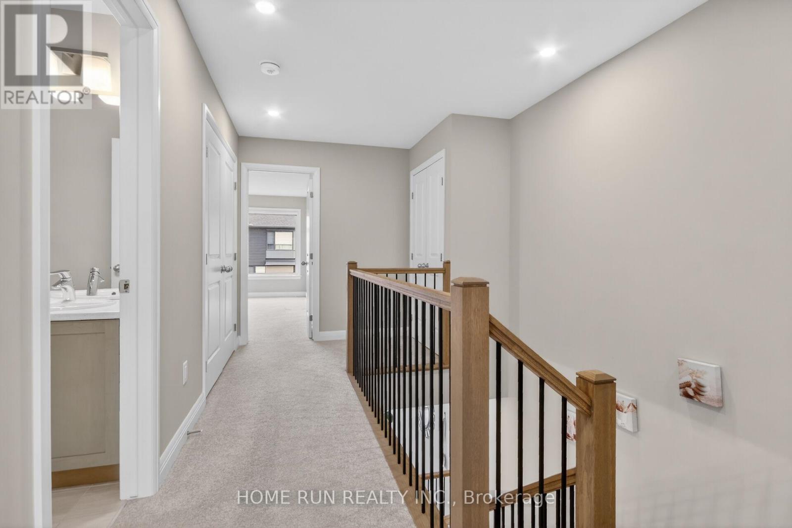 308 Wigwas Street, Ottawa, Ontario  K1K 5A1 - Photo 24 - X13218456