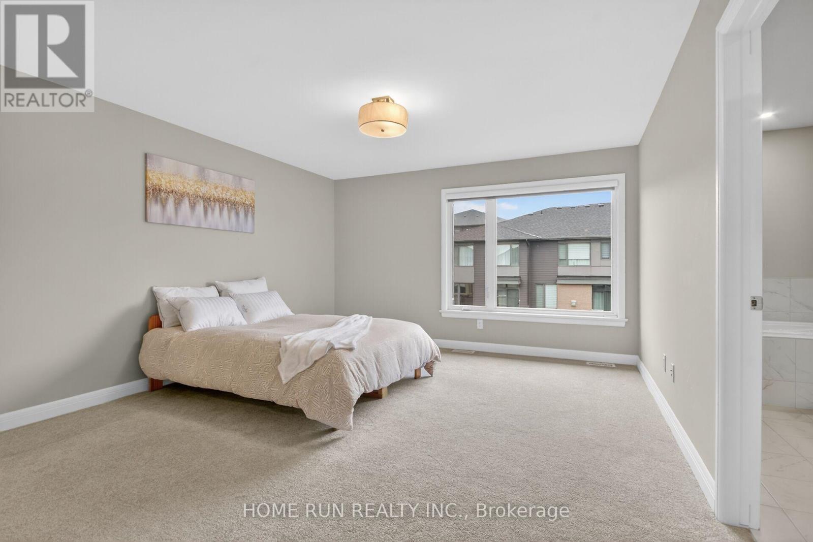 308 Wigwas Street, Ottawa, Ontario  K1K 5A1 - Photo 25 - X13218456