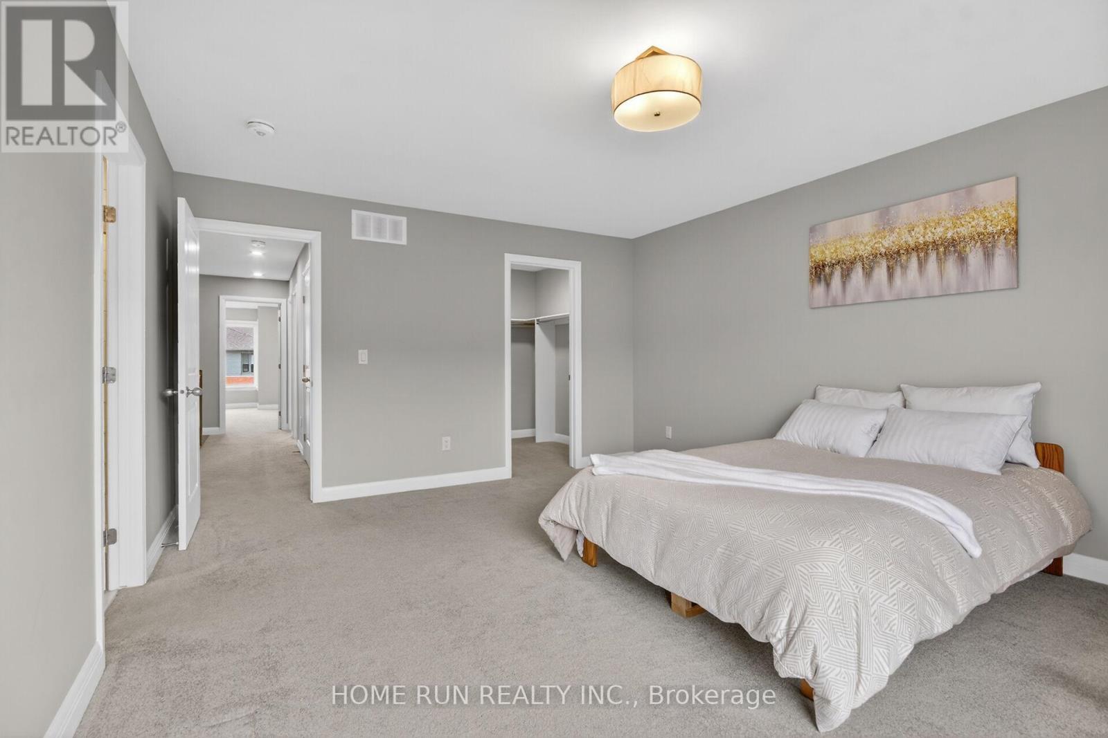 308 Wigwas Street, Ottawa, Ontario  K1K 5A1 - Photo 26 - X13218456