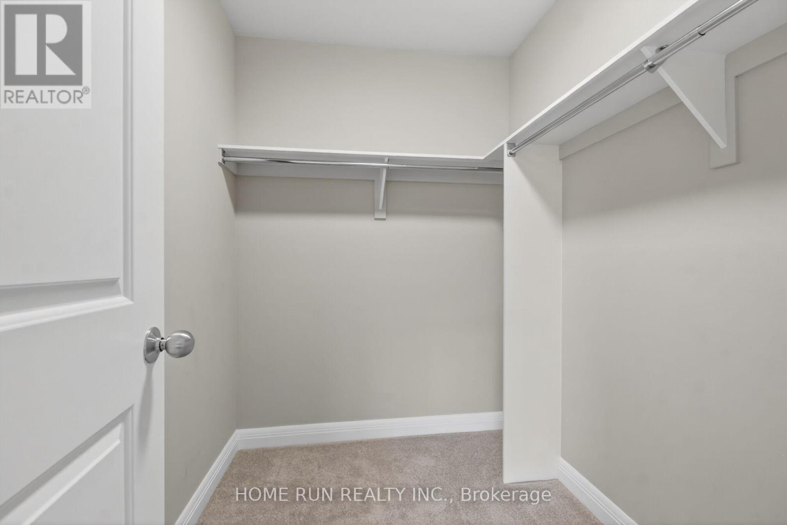 308 Wigwas Street, Ottawa, Ontario  K1K 5A1 - Photo 27 - X13218456