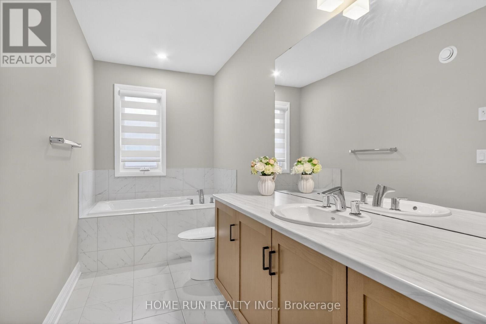 308 Wigwas Street, Ottawa, Ontario  K1K 5A1 - Photo 28 - X13218456