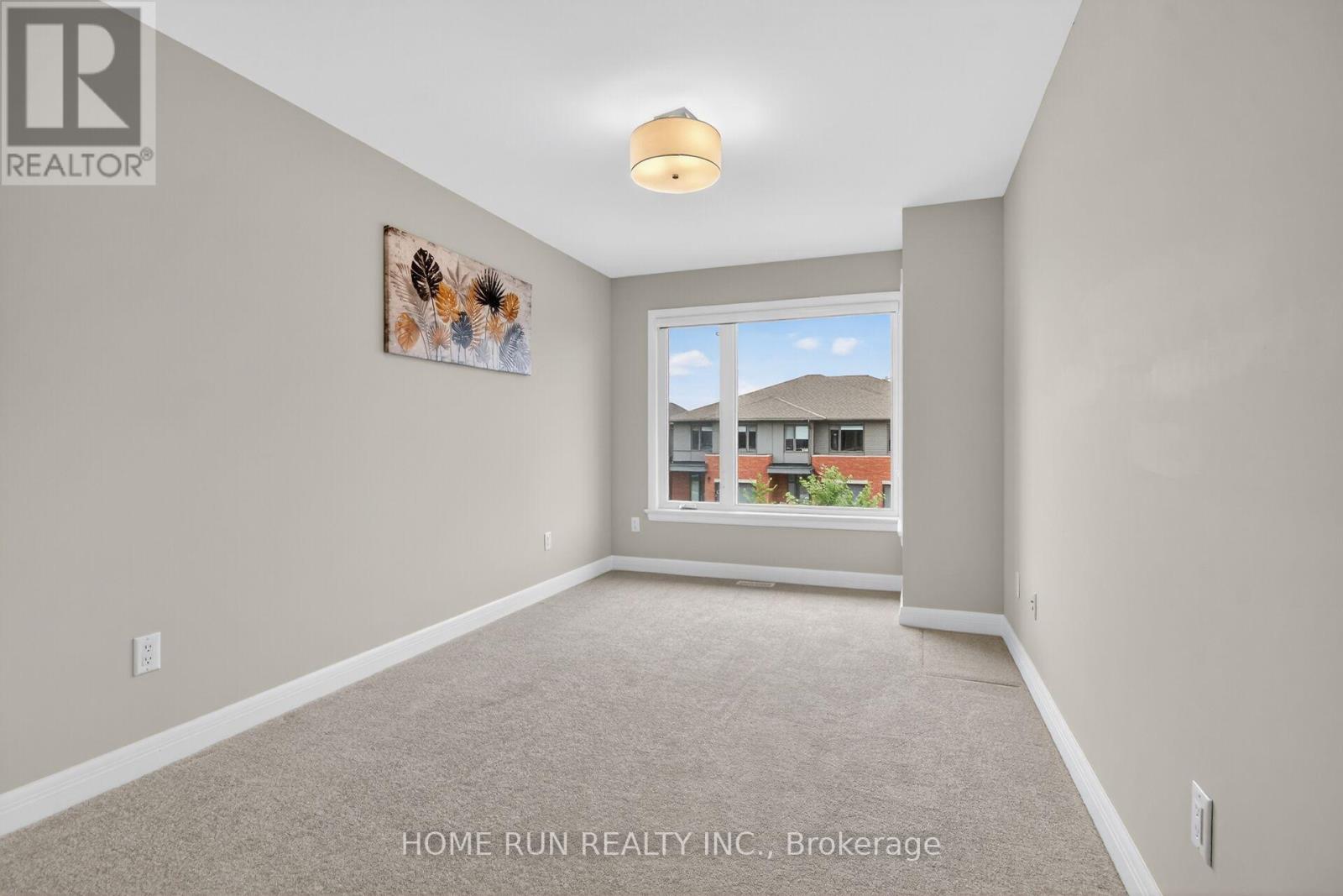 308 Wigwas Street, Ottawa, Ontario  K1K 5A1 - Photo 30 - X13218456
