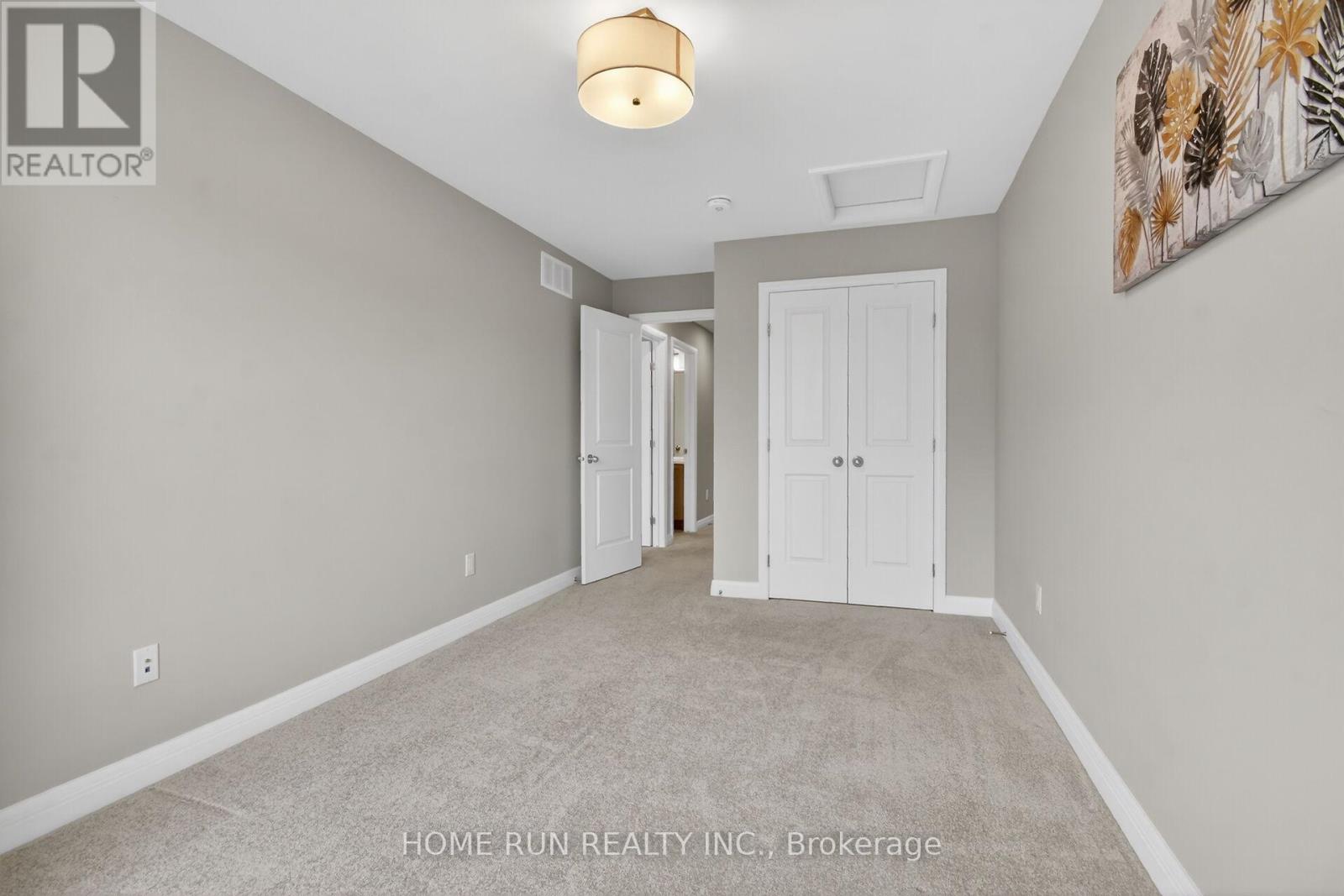 308 Wigwas Street, Ottawa, Ontario  K1K 5A1 - Photo 31 - X13218456