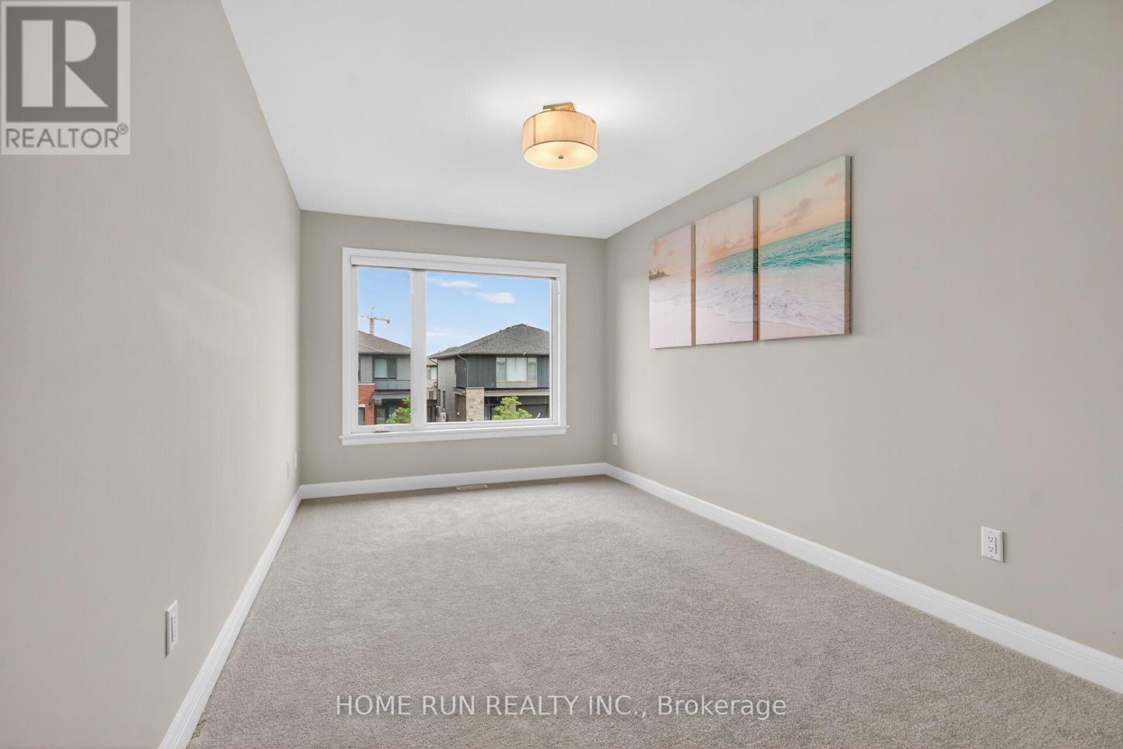 308 Wigwas Street, Ottawa, Ontario  K1K 5A1 - Photo 32 - X13218456