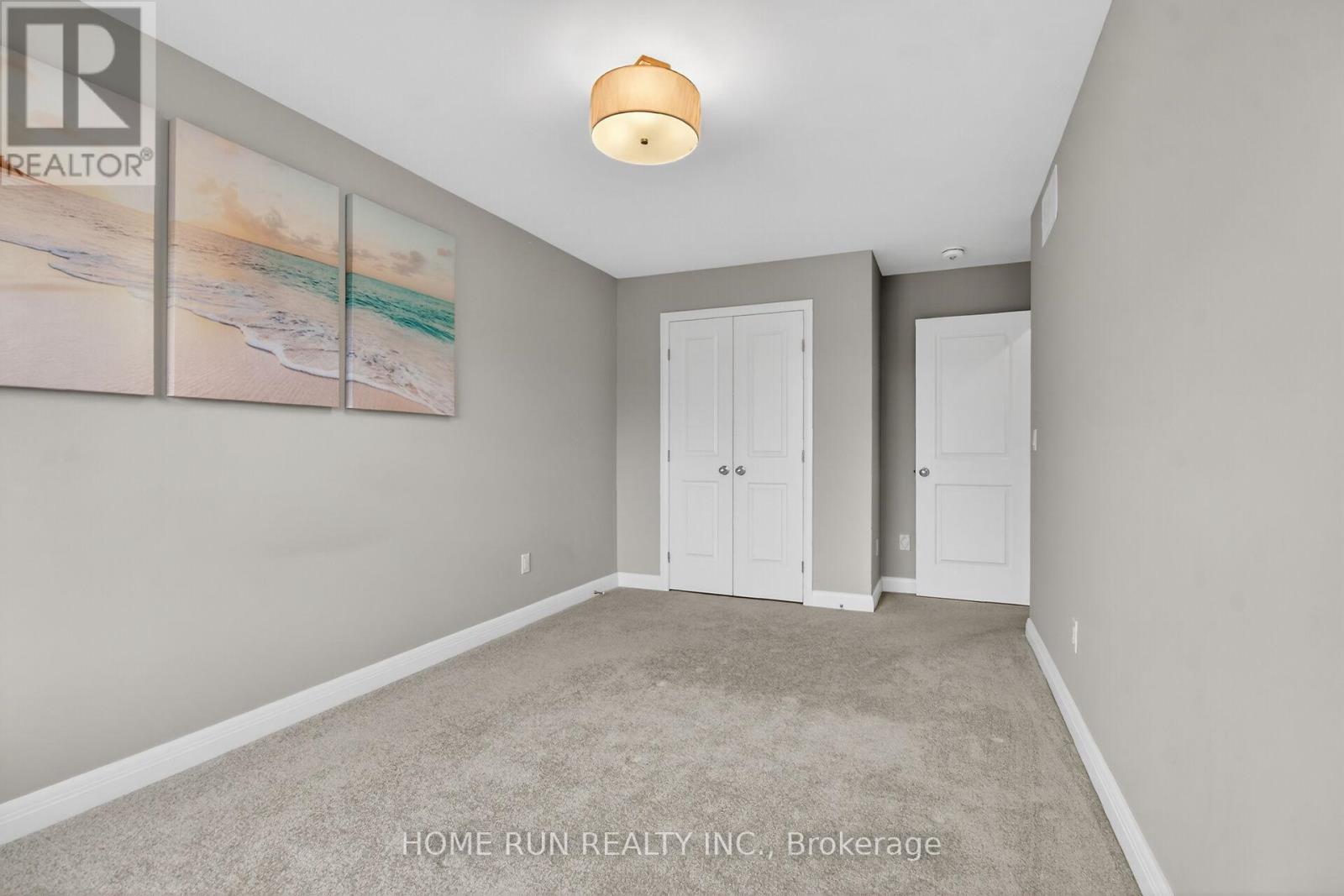 308 Wigwas Street, Ottawa, Ontario  K1K 5A1 - Photo 33 - X13218456