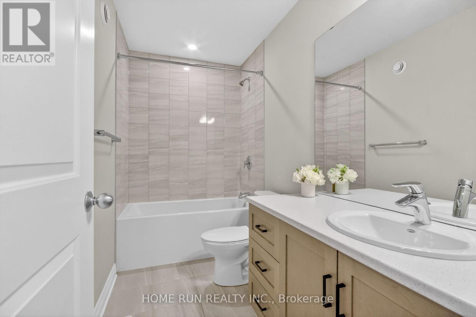 308 Wigwas Street, Ottawa, Ontario  K1K 5A1 - Photo 34 - X13218456