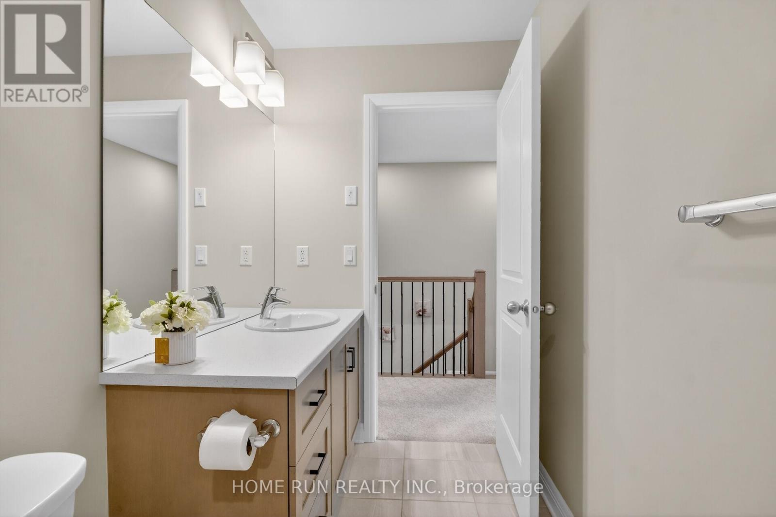 308 Wigwas Street, Ottawa, Ontario  K1K 5A1 - Photo 35 - X13218456