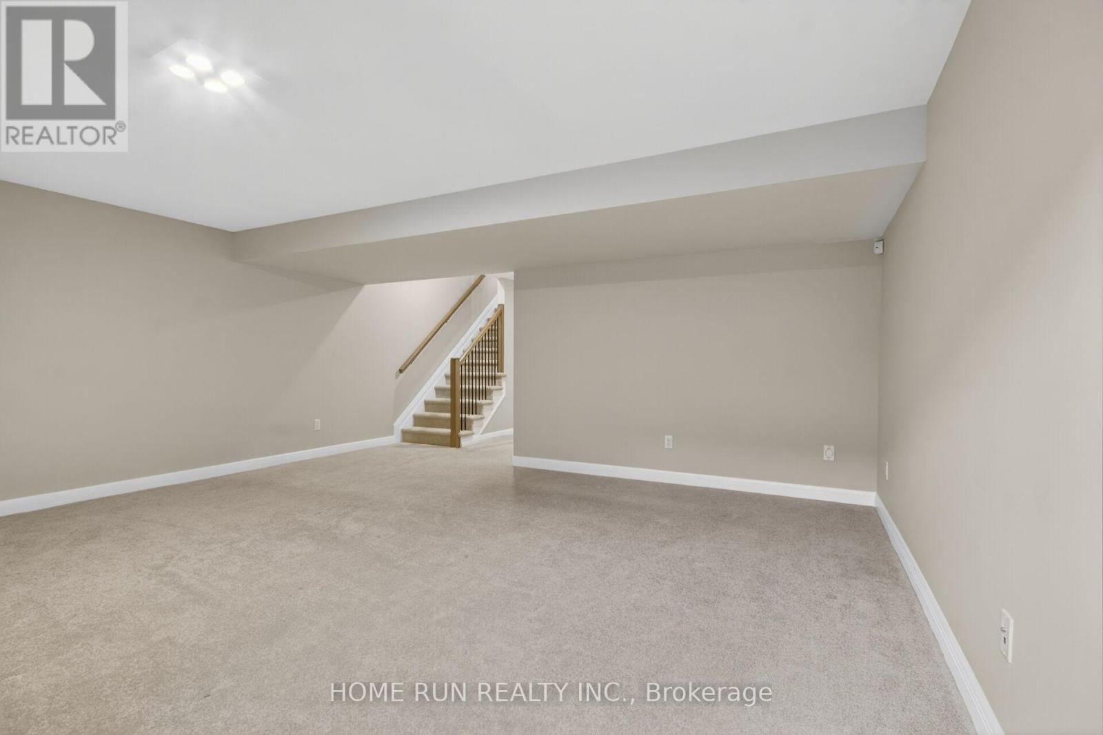 308 Wigwas Street, Ottawa, Ontario  K1K 5A1 - Photo 38 - X13218456