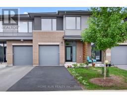 308 WIGWAS STREET, Ottawa, Ontario