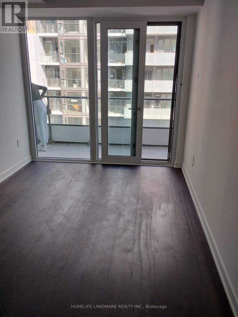 1644 - 121 Lower Sherbourne Street, Toronto, Ontario  M5A 4J4 - Photo 2 - C13218442