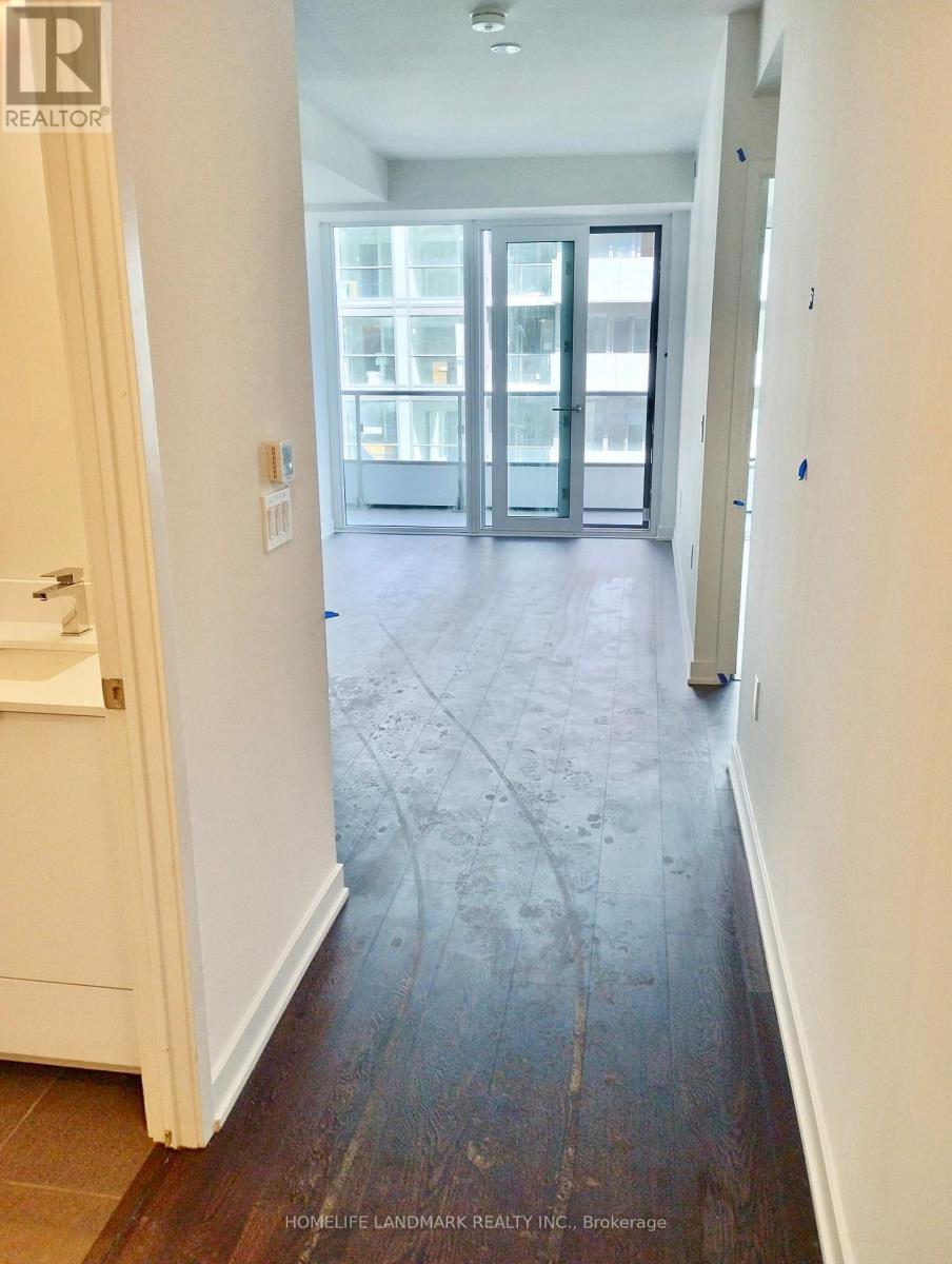1644 - 121 Lower Sherbourne Street, Toronto, Ontario  M5A 4J4 - Photo 3 - C13218442