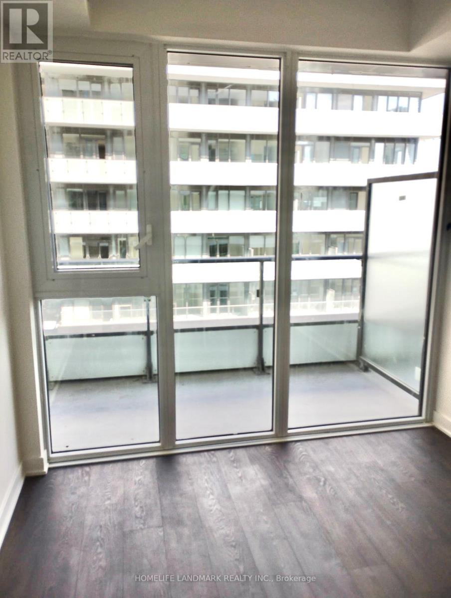 1644 - 121 Lower Sherbourne Street, Toronto, Ontario  M5A 4J4 - Photo 4 - C13218442