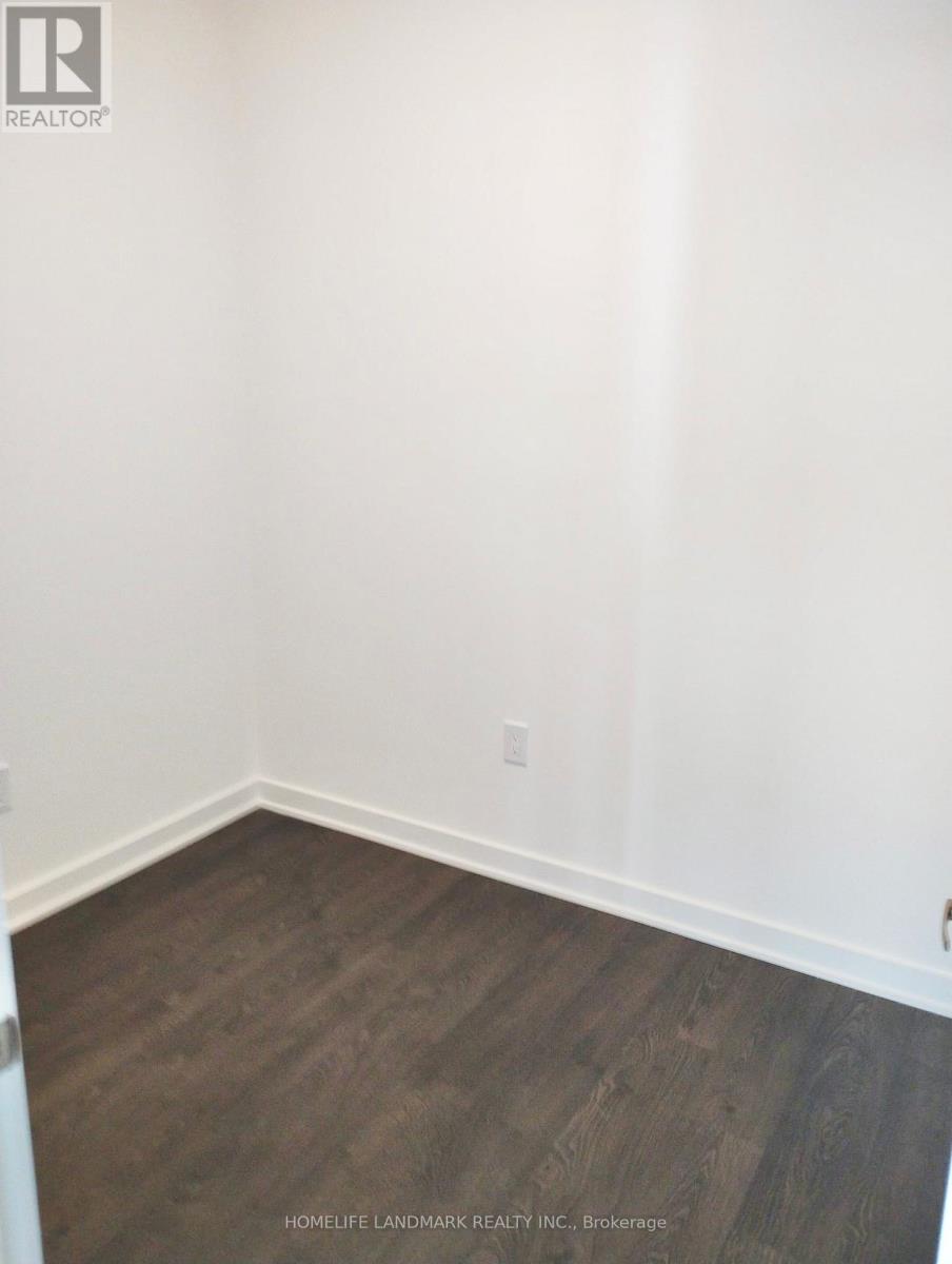 1644 - 121 Lower Sherbourne Street, Toronto, Ontario  M5A 4J4 - Photo 5 - C13218442