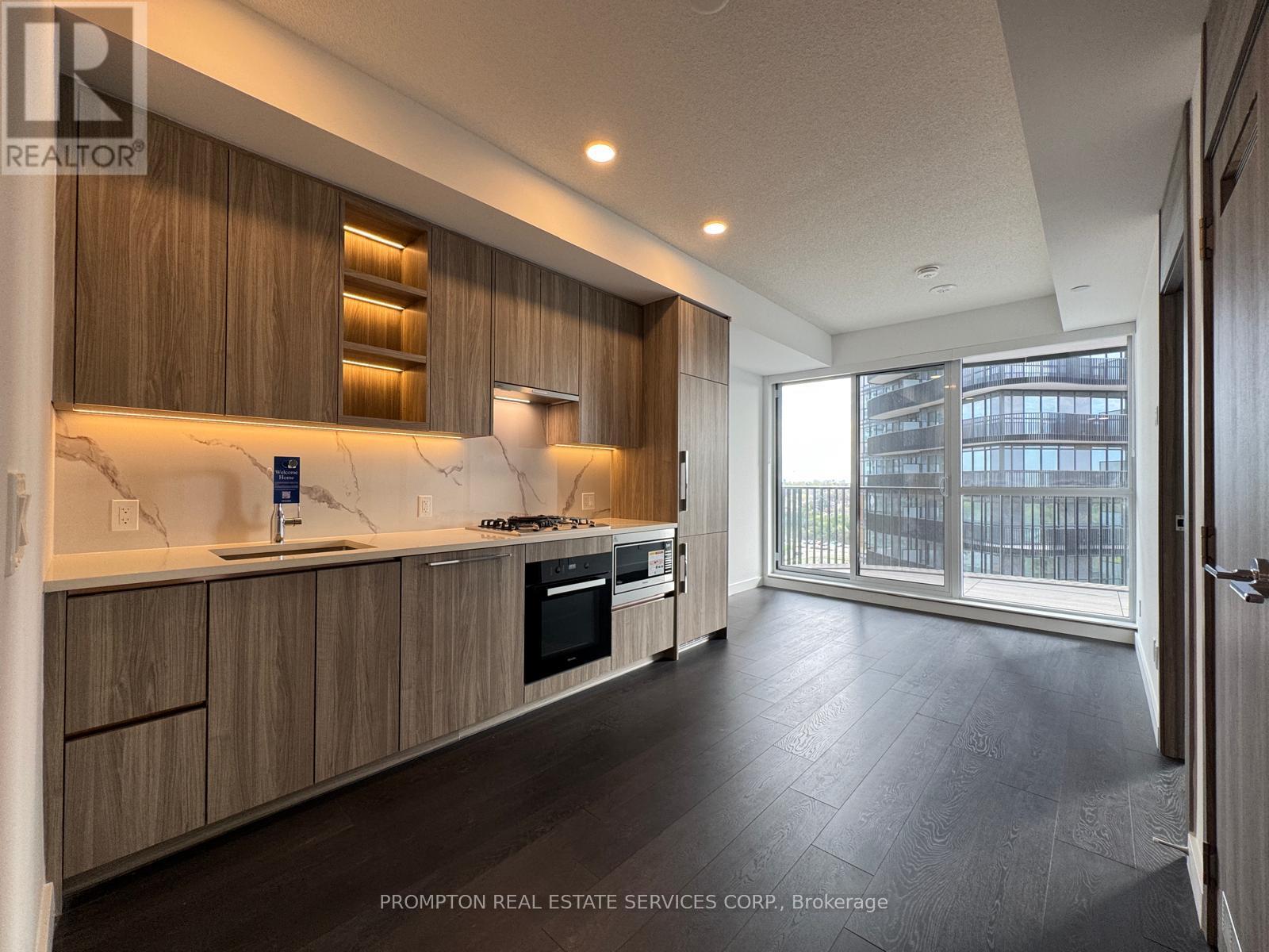 1203 - 68 Esther Shiner Boulevard, Toronto, Ontario  M2K 0J6 - Photo 10 - C13218448