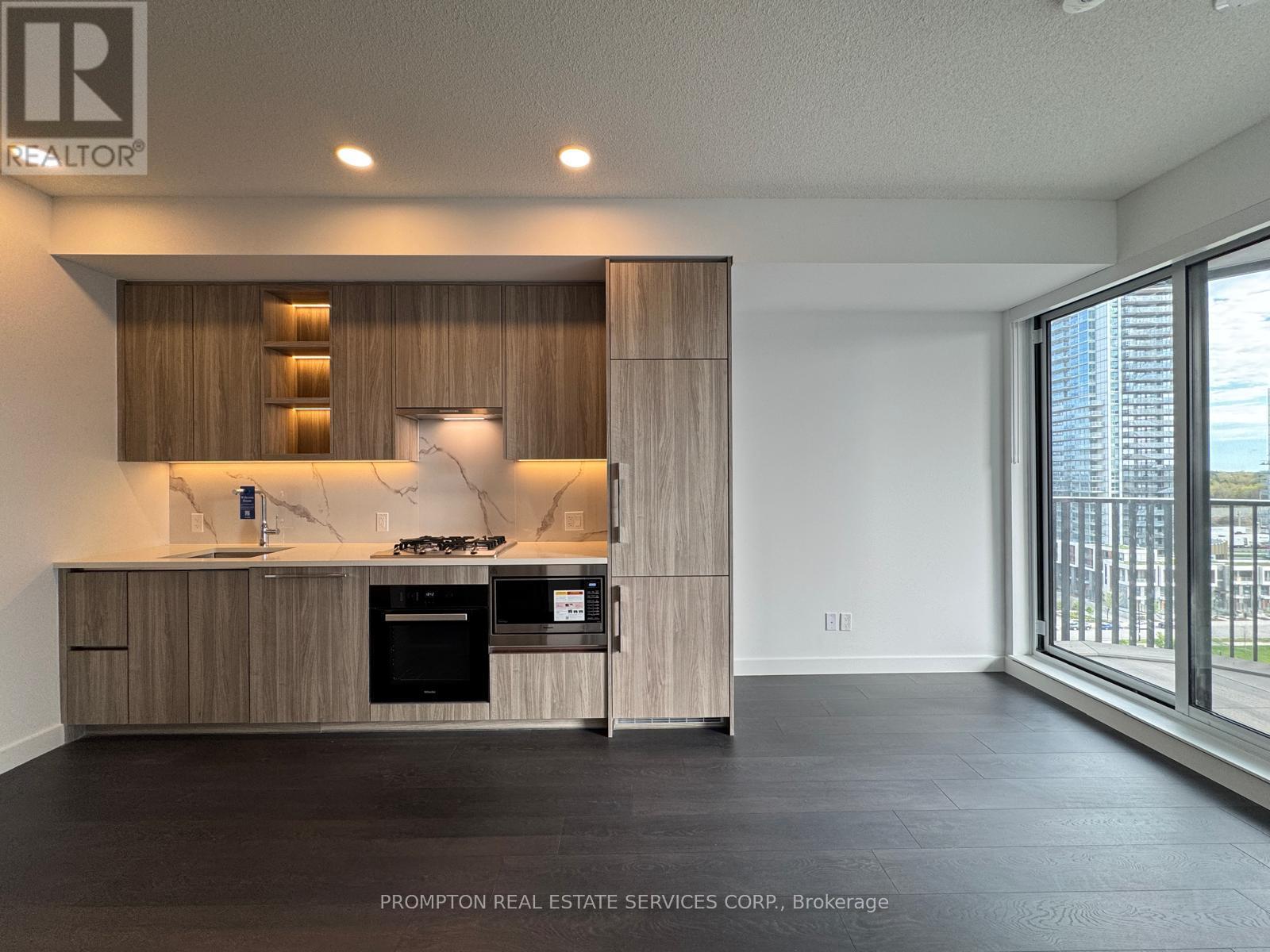 1203 - 68 Esther Shiner Boulevard, Toronto, Ontario  M2K 0J6 - Photo 11 - C13218448