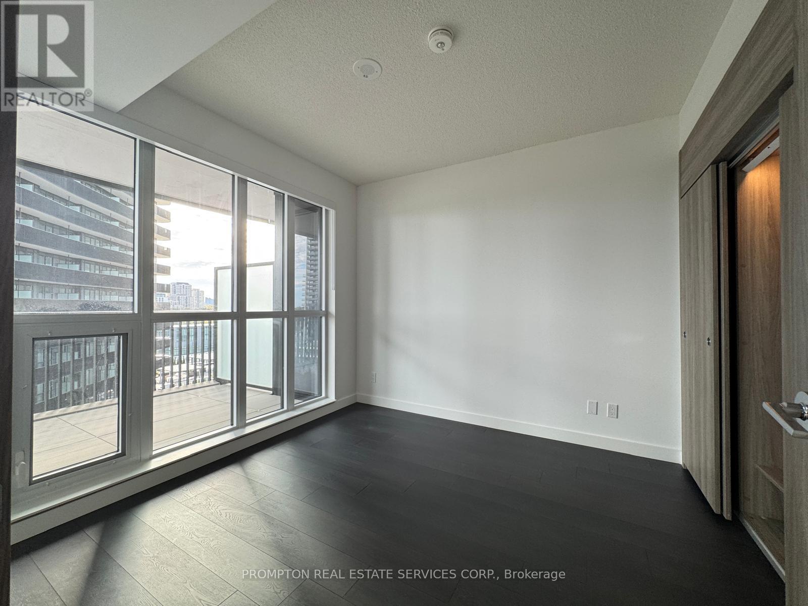 1203 - 68 Esther Shiner Boulevard, Toronto, Ontario  M2K 0J6 - Photo 12 - C13218448