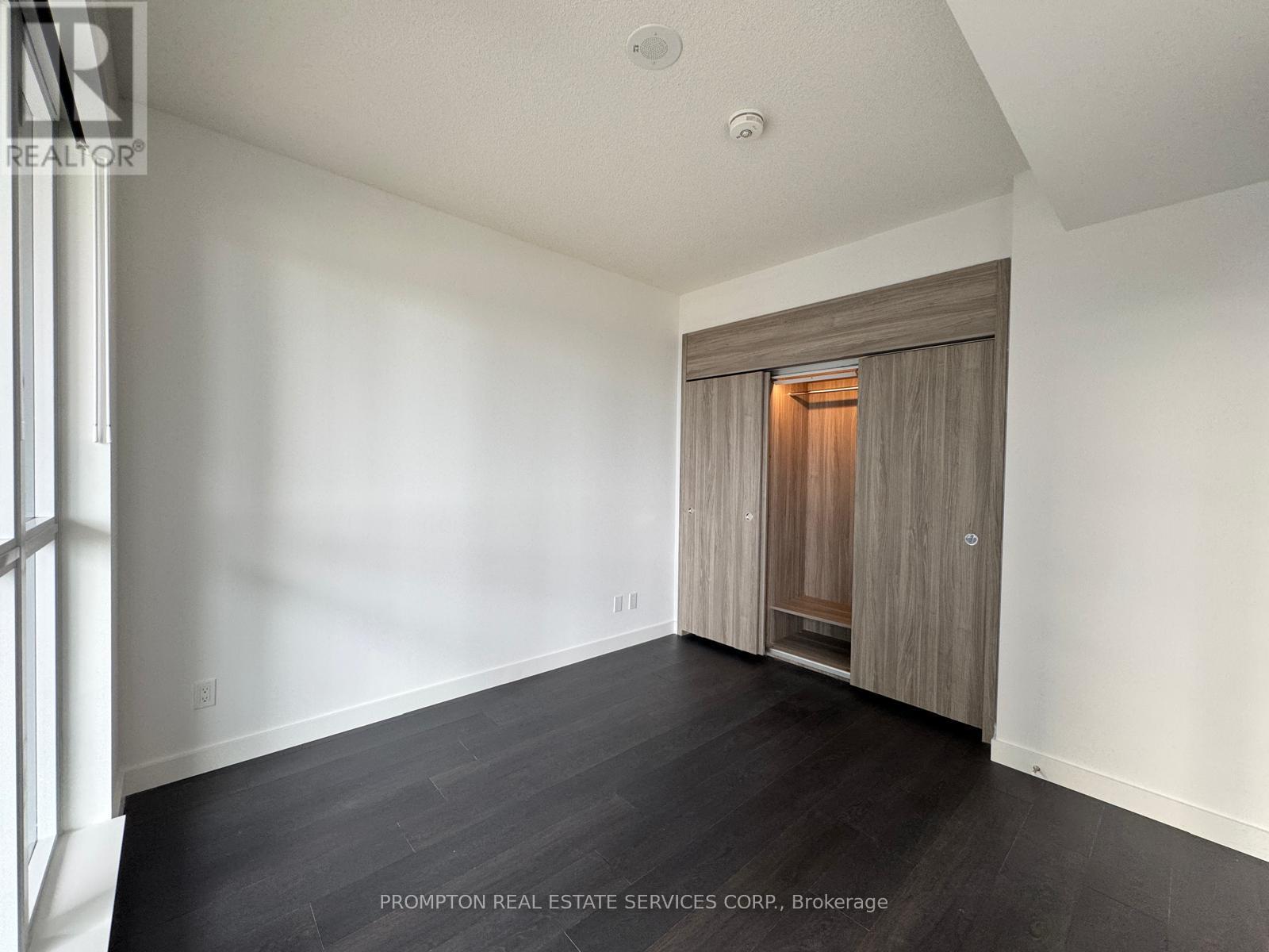1203 - 68 Esther Shiner Boulevard, Toronto, Ontario  M2K 0J6 - Photo 13 - C13218448
