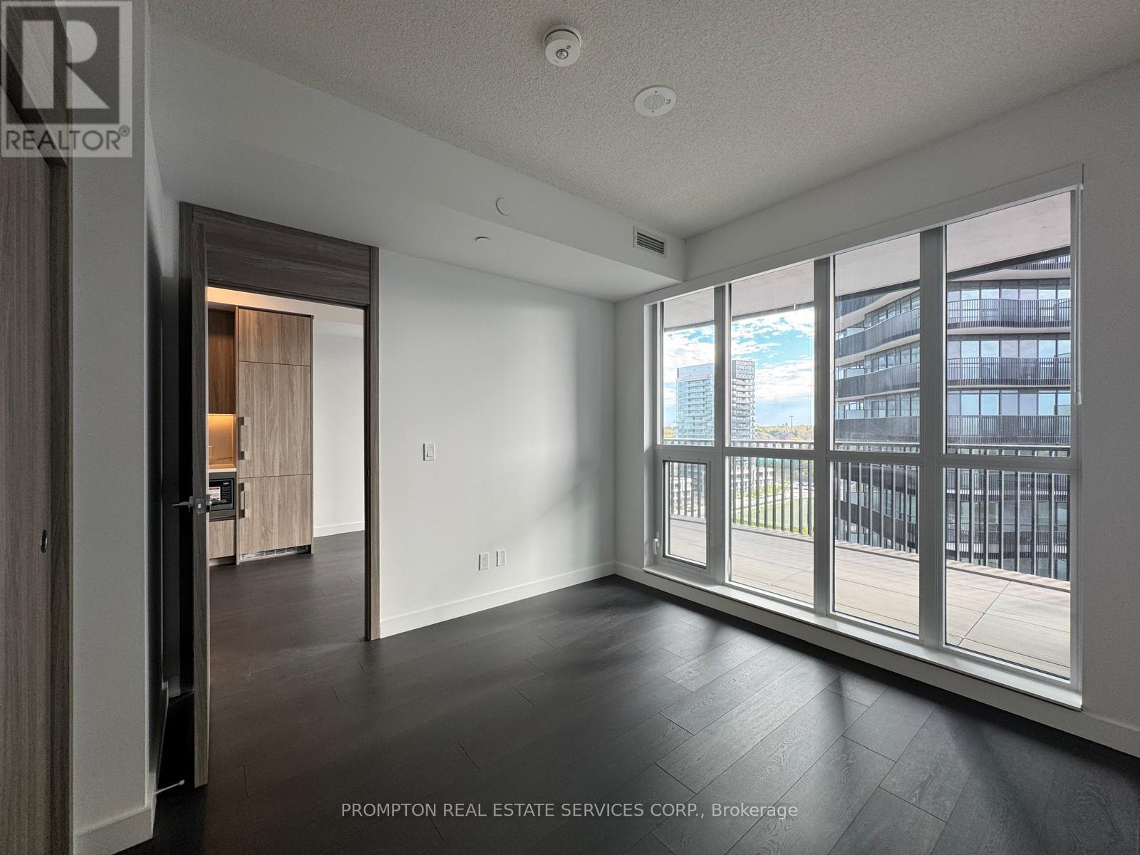 1203 - 68 Esther Shiner Boulevard, Toronto, Ontario  M2K 0J6 - Photo 16 - C13218448