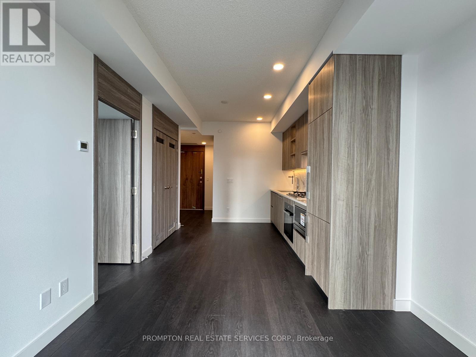 1203 - 68 Esther Shiner Boulevard, Toronto, Ontario  M2K 0J6 - Photo 17 - C13218448