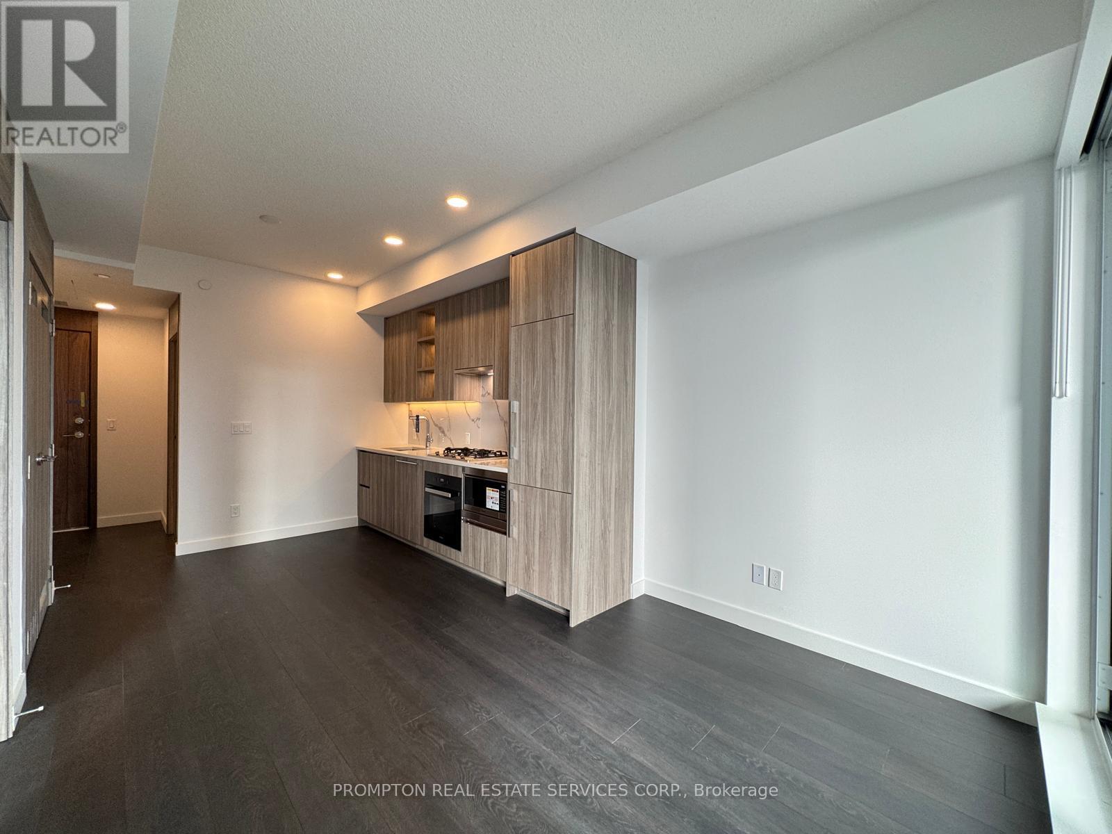1203 - 68 Esther Shiner Boulevard, Toronto, Ontario  M2K 0J6 - Photo 18 - C13218448